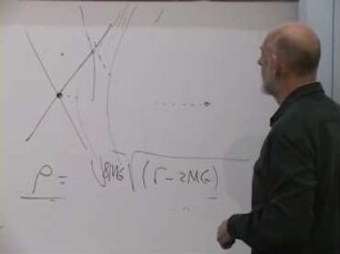 Topics in String Theory | Lecture 3