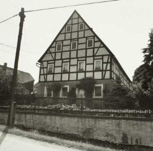 Hof Nummer 71