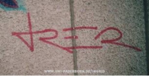 tRER