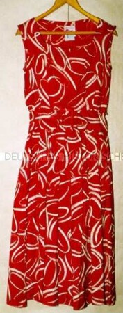 Sommerkleid