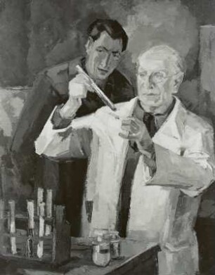 Dozent Creiter (Diplomarbeit)
