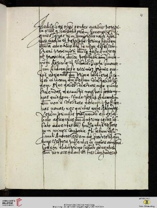 Kapitel 1–82
