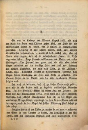 Gesammelte Erzählungen, 12