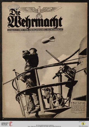 Nr. 8 (10.04.)