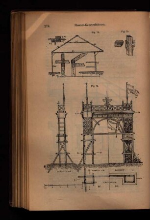 Fig. 73-75