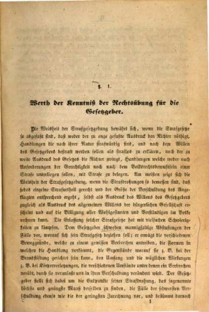 Aktenmäßige Darstellung merkwürdiger Verbrechen