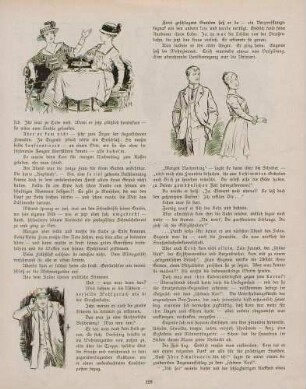 "Fräulein Lore"