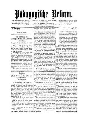 Die Ablehnung des Antrages Knörcke, Betr. Eremitenunterstützung