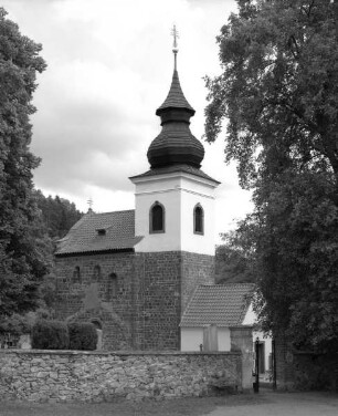 Sankt Jakob
