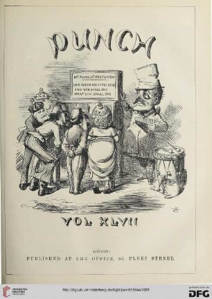 47: Punch