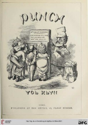 47: Punch