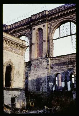 Anhalter Bhf. 29.11.59.