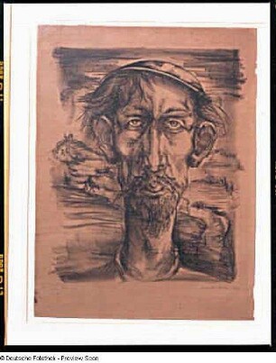 Don Chixote (Don Quichotte)