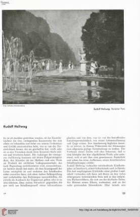58: Rudolf Hellwag