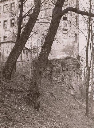 Bärenstein (Kreis Dippoldiswalde)