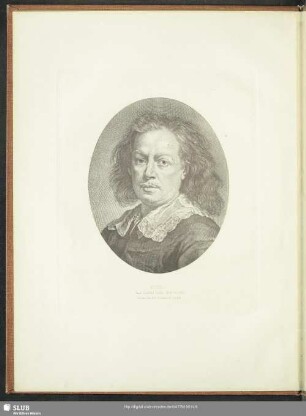 Murillo