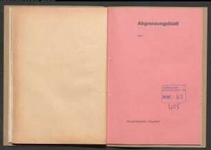 Bodendenkmalpflege Regierungsbezirk Detmold.