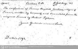 Historia Gallica biographica 0447