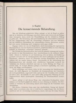 59-62, 8. Kapitel