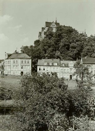 Schloss