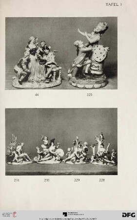 Tafel 1-35