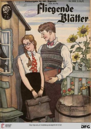 Nr. 4650