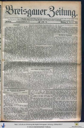 28.11.1904 (I.)
