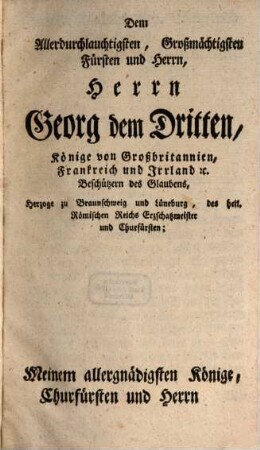 Johann Stephan Pütters ... vollständigeres Handbuch der Teutschen Reichshistorie. 1 = Theil 1/2