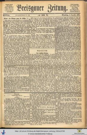 02.12.1902 (I.)