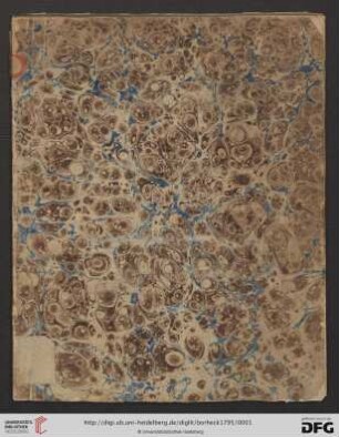 Oratio De Magnitudine Et Novitate Belli Francogallici In Gratulatione Publica De Pace Inter Regem Borussorum Augustissimum Et Senatum Populumque Francogalllicum Basileae Nonis Aprilibus MDCCXCV : Restituta Academiae Regiae Duisburgensis Nomine XV Ante Kalend. Julias