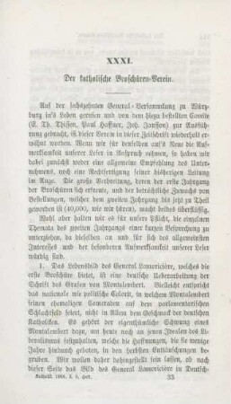 513-524 Der katholische Broschüren-Verein