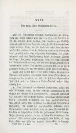 513-524 Der katholische Broschüren-Verein