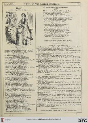 April 3, 1880