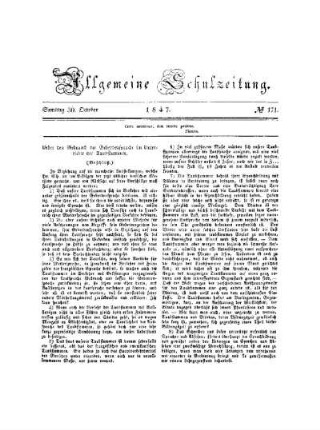 171: Heft 171