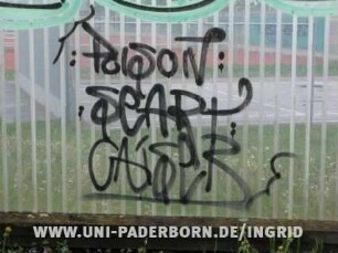 :POISON: :SeARt: GAiSeR