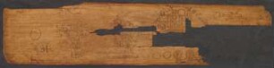 Illustration: f. 41r-41v