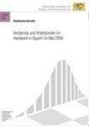 Statistische Berichte. N