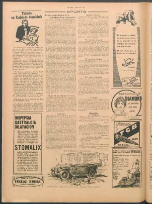 Arte auxiliar del automovilismo [Broma]