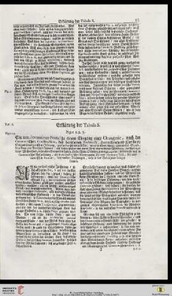 Erklaerung der Tabula S