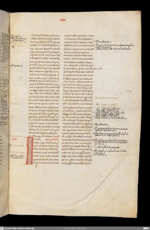 Liber Authenticum