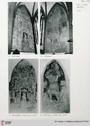 Taf. 208-209 St. Johann, ev. Pfarrkirche