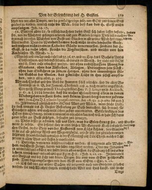 319-330, § 52 - 74