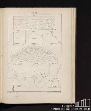 Taf. 92.