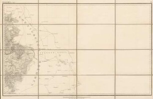 23. Maehring [Topographischer Atlas vom Königreiche Baiern]