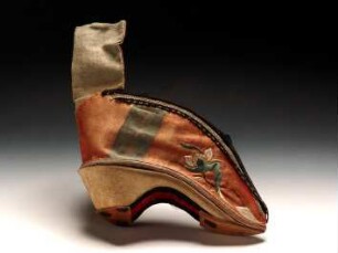 Frauenschuh