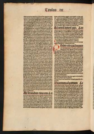 236v-251v, Titulus decimus