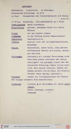 Aidlingen