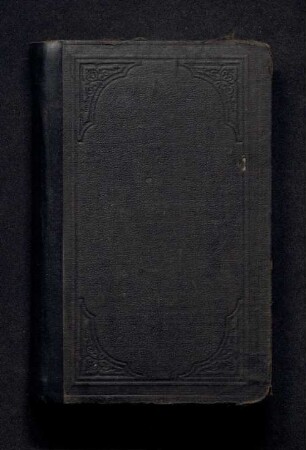 Erhebungen des Gemüthes zu Gott : ein vollständiges Gebet- und Erbauungsbuch für Katholiken; mit Gutheißung des Erzbischöfl. Ordinariates von München-Freising