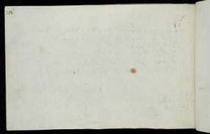 256-257 Leerseiten