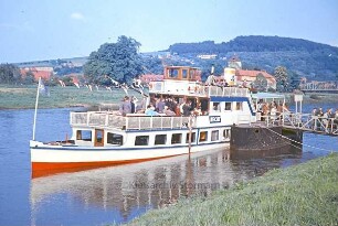 Strecke Uelzen - Emmerthal